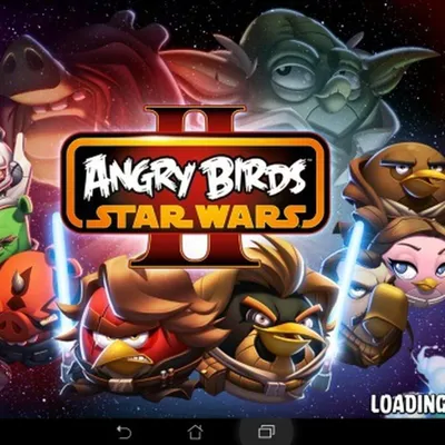 Очень злые птички: как Angry Birds добивают своего создателя - РИА Новости,  