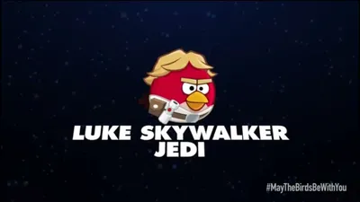 Angry Birds Space | Angry Birds Wiki | Fandom