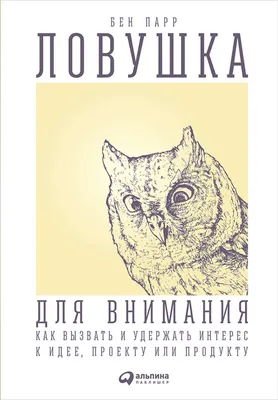 C# 3.0. Справочник», Джозеф Албахари – скачать pdf на Литрес