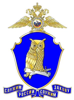 Файл:Emblema NOVAYa  — Википедия