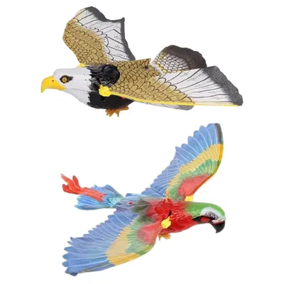 Круглый стол «Гибель редких видов хищных птиц на воздушных линиях  электропередачи: проблемы и возможные пути их решения»