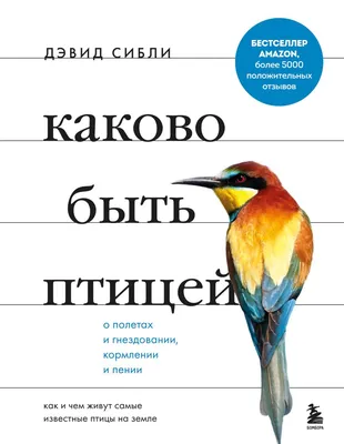 Певчие птицы жертвуют пищей во имя любви