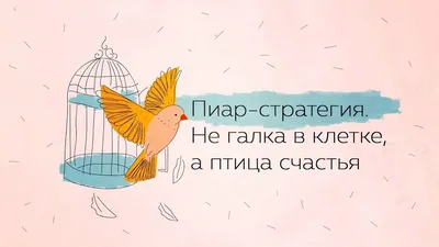 Футболка с принтом “Так, блэт” | 