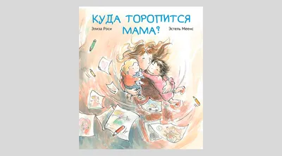 Путешествие по Грузии. Дорога в Рачу: Сурами, Ткибули, перевал Накерала,  озеро Шаори