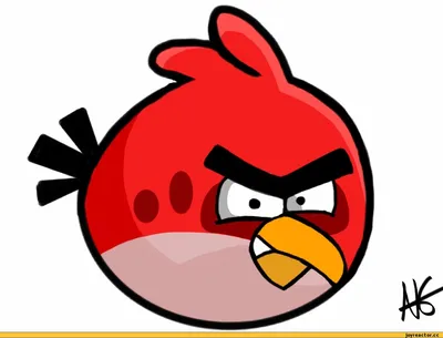 Обои Видео Игры Angry Birds 2, обои для рабочего стола, фотографии видео  игры, angry birds 2, птицы, игры, обои, игра, картинки, белый, фон,  wallpaper, angry, birds, на, рабочий, стол, rovio, дисплея, злые,