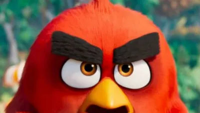 Конец эпохи: легендарную игру Angry Birds удалят из Google Play уже 23  февраля