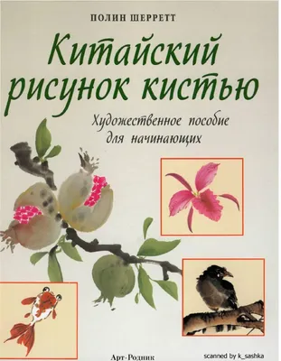 КВЕСТ] Вдохновленный Россией" дизайн чехла для смартфона | HONOR CLUB (RU)