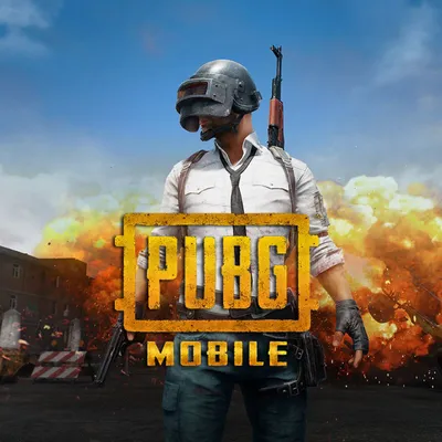 Буст PUBG Mobile - буст ранга, аккаунта / Биржа FunPay