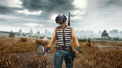 Купить Триггеры игровые D9 + черные напальчники 1 пара для телефона pubg  mobile пабг пубг мобайл cod, цена 125 грн —  (ID#1756583305)