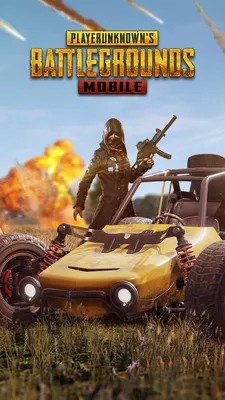 pubg mobile wallpaper for mobile (iphone and android) | Wallpapers for  mobile phones, Mobile wallpaper, Mobile legend wallpaper