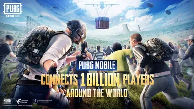 Новое слово в монетизации: облики для персонажа PUBG Mobile теперь можно  покупать в рассрочку