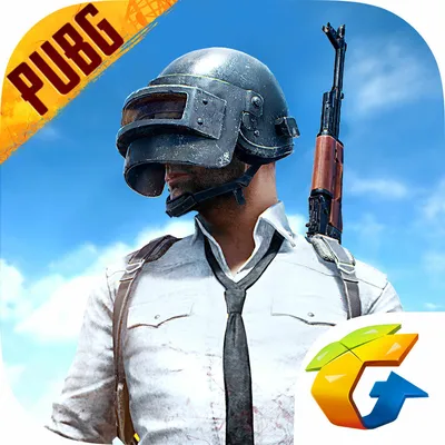 Компьютерная программа Pubg Mobile | отзывы