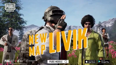 Купить Брелок сувенир металлический 12 см оружие аксессуары из пабга pubg  mobile, цена 199 грн —  (ID#1372408079)