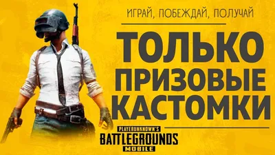 В PUBG Mobile появился режим "90 FPS"