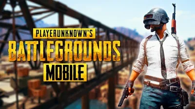 Как играть в PUBG Mobile в разрешении 4К на BlueStacks версии 5.8?