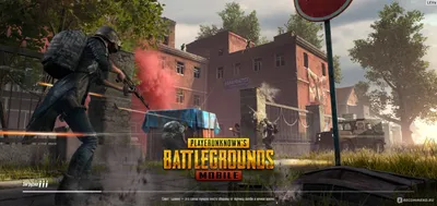 Купить Брелок сувенир металлический 12 см оружие аксессуары из пабга pubg  mobile, цена 79 грн —  (ID#1369134607)