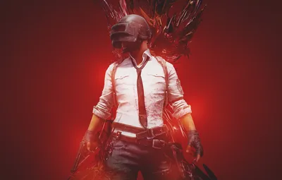 Создать мем "пубг, pubg обложка, pubg mobile обои" - Картинки -  