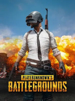 Задание - Отправляйтесь на Периверку в PlayerUnknown's Battlegrounds lite |  пубг лайт / pubg lite | Battle royale game, Lite, Gaming wallpapers