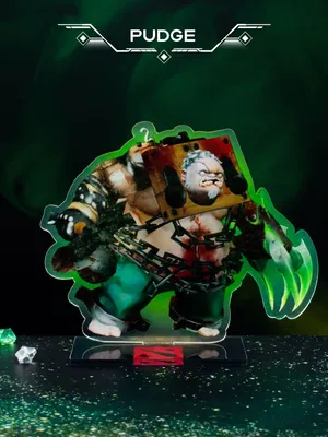 Pudge - Noob Pudge Advance Hooking | Dota 2 wallpaper, Dota 2 wallpapers  hd, Dota 2