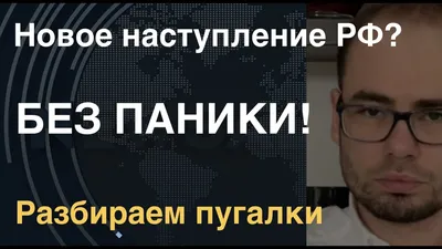 На тюменских трассах появится 26 полицейских мигалок -  -  