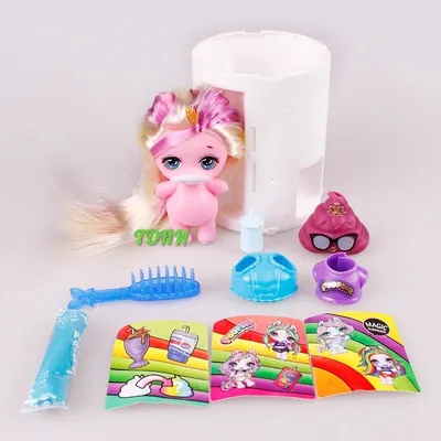 Игровой набор MGA Entertainment Poopsie Chasmell Rainbow Surprise Makeup  Пупси Сумка-Радуга Слайм Купить Игровой набор MGA Entertainment Poopsie  Chasmell Rainbow Surprise Makeup Пупси Сумка-Радуга Слайм: фото,  характеристики, отзывы | 