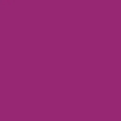 Образец краски RAL 4007 Пурпурно-фиолетовый - для окрашиваемых фасадов  мебели на заказ в Минске