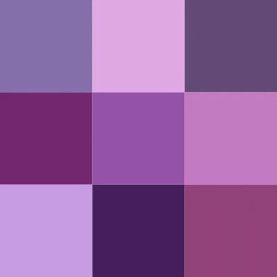 Обои пурпурного цвета - 59 фото