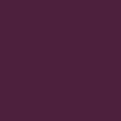 Образец цвета RAL 4011 Перламутрово-фиолетовый - для окраски деталей мебели  на заказ в Москве