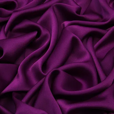 Таинственный фиолетовый: как цвет влияет на восприятие бренда — статьи на  Skillbox / Skillbox Media