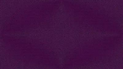 Текстура Фиолетовый цвет - AVATAN PLUS