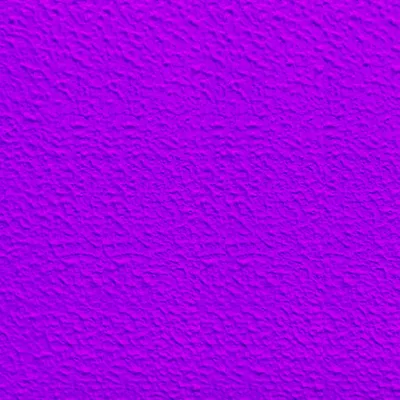 Такой таинственный фиолетовый цвет и его влияние на нас | Катаржина ЛЕВС |  Дзен