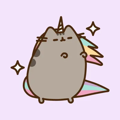 Книга I Am Pusheen the Cat. Я - Пушин Кэт • Клэр Белтон – купить книгу по  низкой цене, читать отзывы в  • Эксмо • ISBN 978-5-699-77370-1,  p173962