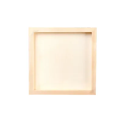 Белая пустая комната потолок в …» — создано в Шедевруме