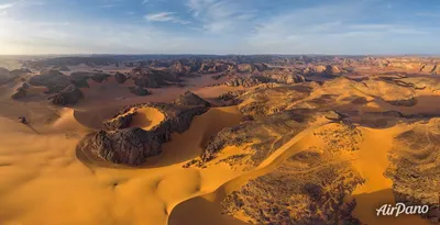 Пустыня Сахара стоковое фото. изображение насчитывающей песок - 30030358