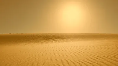 Фон пустыни - 76 фото