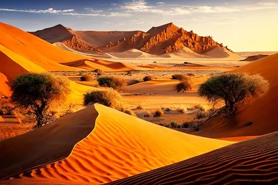 пустыня Сахара Алжира стоковое фото. изображение насчитывающей назначение -  84438300
