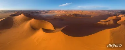 Из Марракеша: 2-дневная поездка в пустыню Сахара с поездкой на верблюде |  GetYourGuide