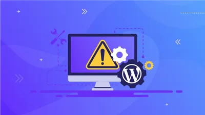 Как сделать картинку ссылкой в сайдбаре WordPress