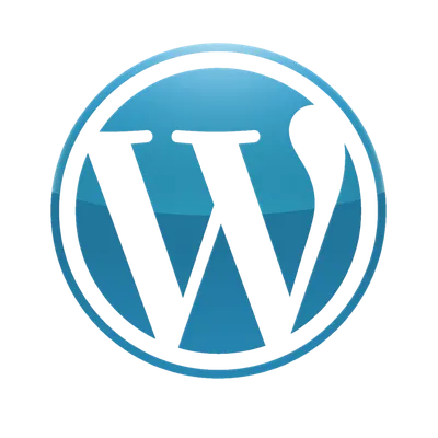 Модуль оплаты WordPress для оплаты в ЕРИП. Интеграция под ключ