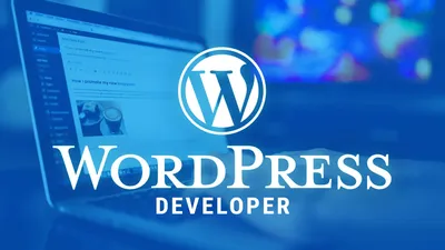 WordPress и хостинг: как установить Wordpress на хостинг, советы по заливке  сайта на Вордпресс от TutHost