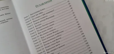 Конспект урока К. Булычёв Отрывок "Кустики" - начальные классы, уроки