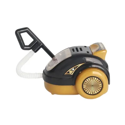 Игрушечный пылесос для детей Vacuum cleaner LS820J (id 95484129), купить в  Казахстане, цена на 