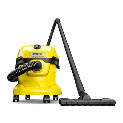 Хозяйственные пылесос Karcher Plus V-12/4/18 | -000.0 - Karcher Центр