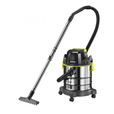 Пылесос строительный электрический Einhell TC-VC 1812 S (2342370) 1250 Вт  12 л — купить в Петровиче в Санкт-Петербурге: цена за штуку,  характеристики, фото