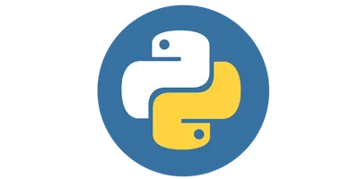 Начало работы с Python в Windows для начинающих | Удалёнка | Дзен