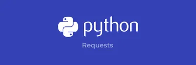 Python. Работа с файлами - YouTube