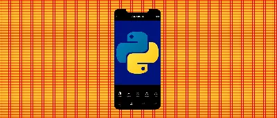 Работа с графикой в Python. 8 класс - YouTube