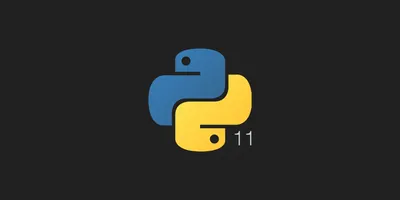 Использование словарей в Python - инструкция и задания