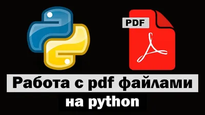 Работа с панелью индикаторов. Руководство программиста Python.Часть 2 | by  Katya Teleshkan | NOP::Nuances of Programming | Medium