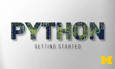 Знакомимся с Python. Основы языка и работа с консолью — бесплатное  обучение, курсы и видеоуроки